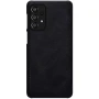 Nillkin Qin Series Leather case for Samsung Galaxy A13 4G order from official NILLKIN store